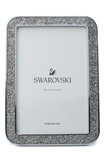 Фоторамка SWAROVSKI, арт. 5379518, фото 1
