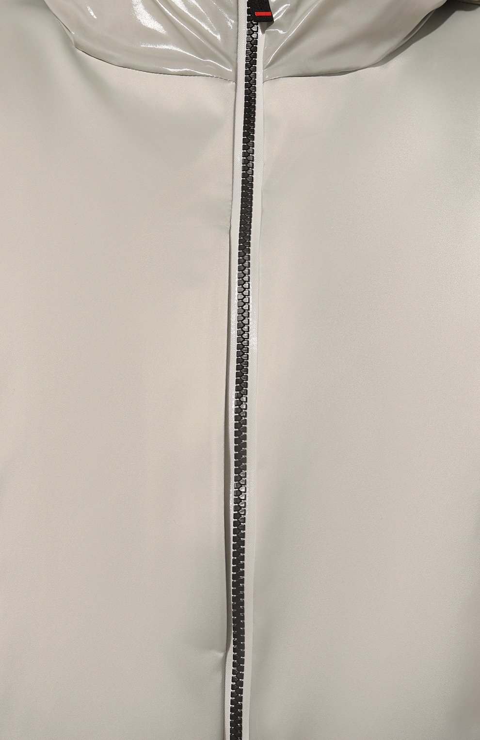 Пуховик BOGNER FIRE+ICE, арт. 34558692, фото 5