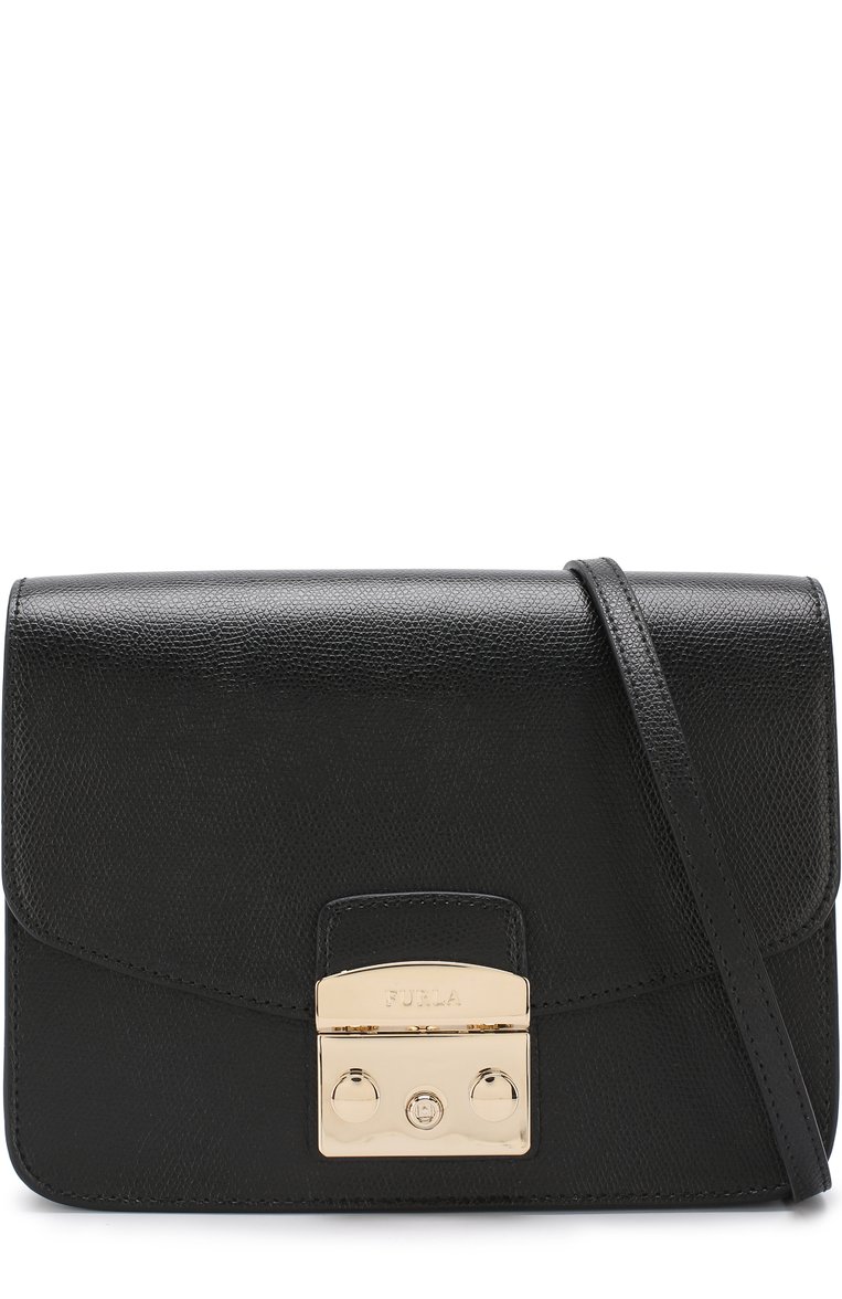 metropolis FURLA BNF8 ARE