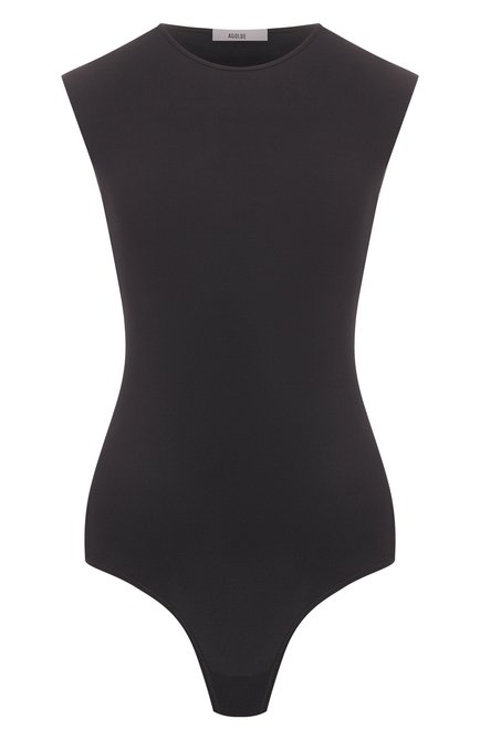 Женское боди AGOLDE, арт. A72951145