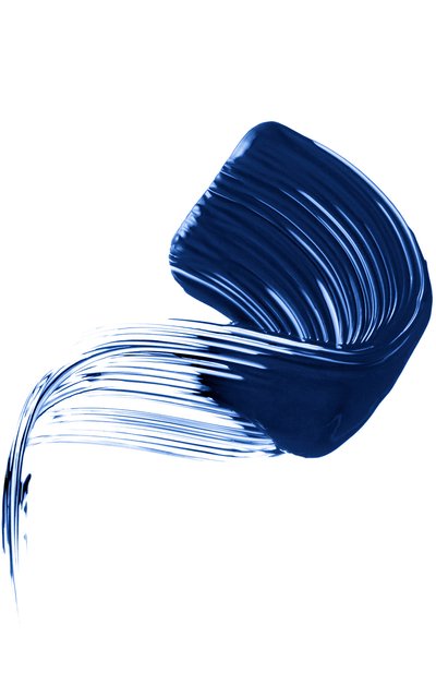 Тушь для ресниц audacious mascara, оттенок minerve NARS, арт. 7014NS, фото 2