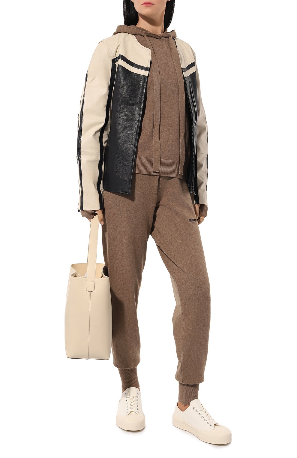 Худи HINNOMINATE, арт. HNW1050, фото 2