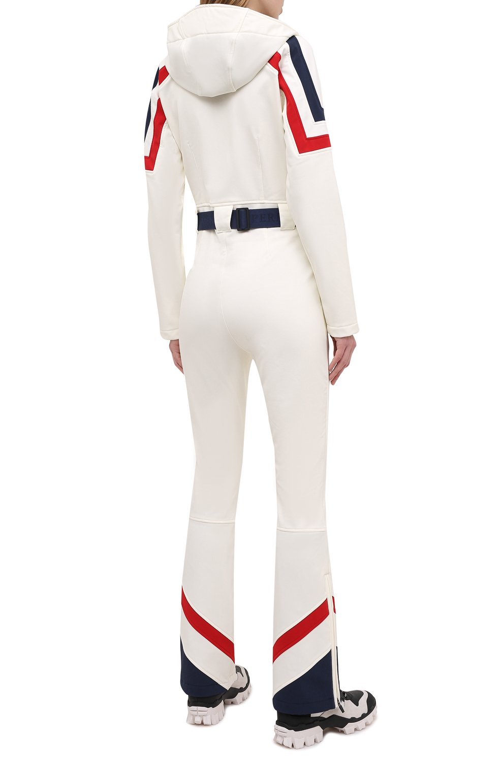 Комбинезон PERFECT MOMENT, арт. W20/W30000491741, фото 4