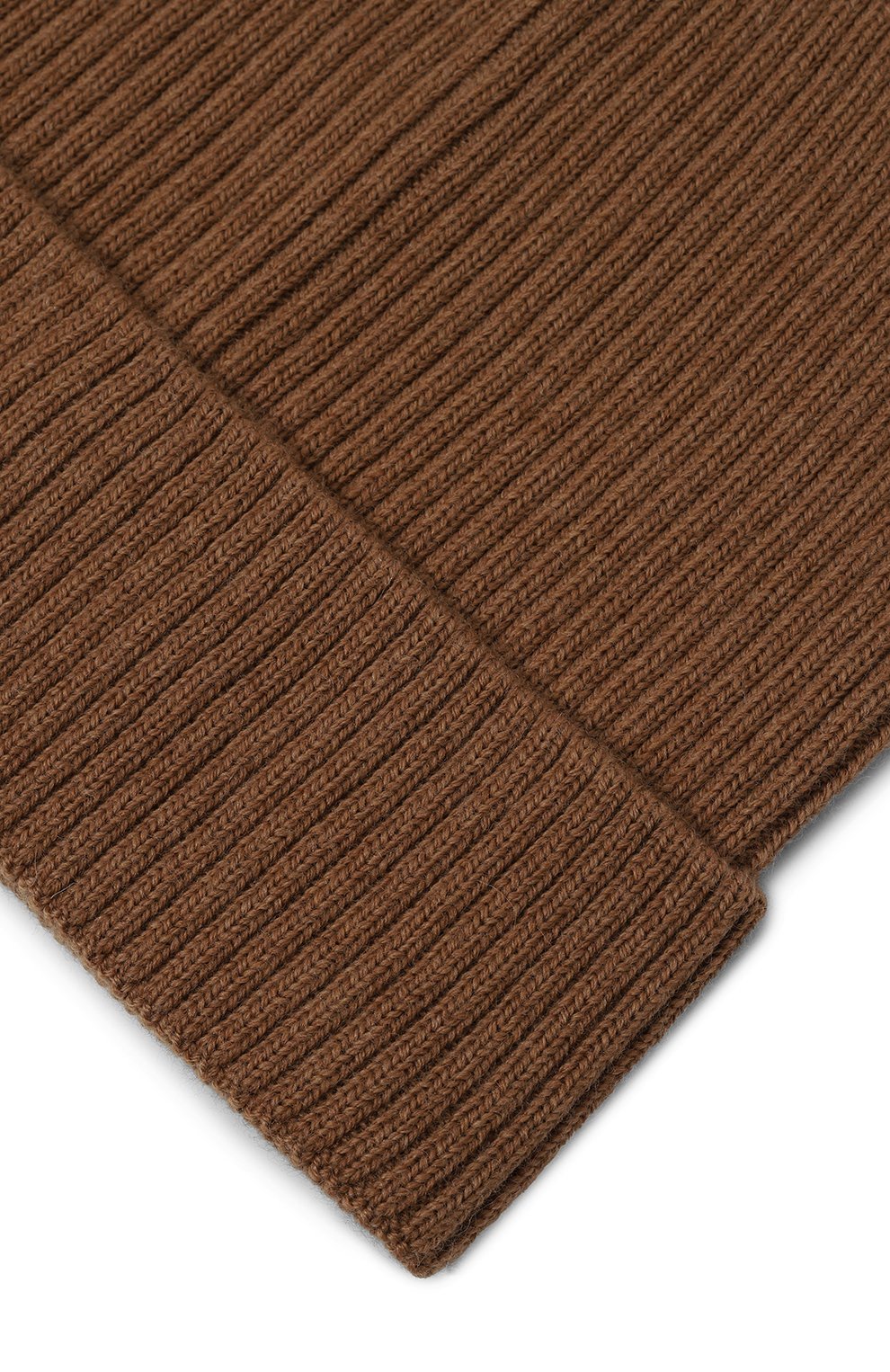 Шерстяная шапка zizi CANOE, арт. 4401250, фото 3