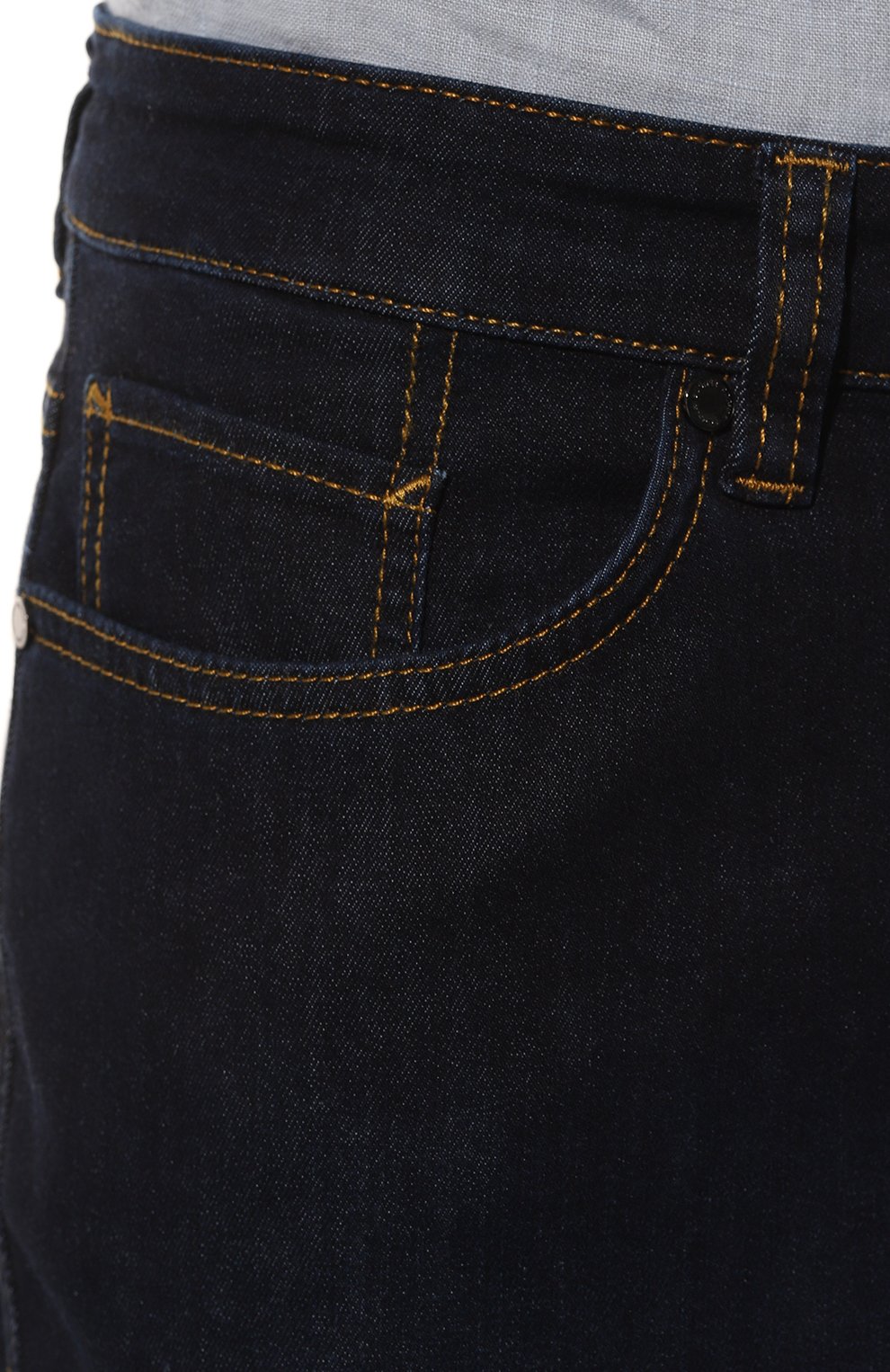 Джинсы BOGNER, арт. 18287304, фото 5