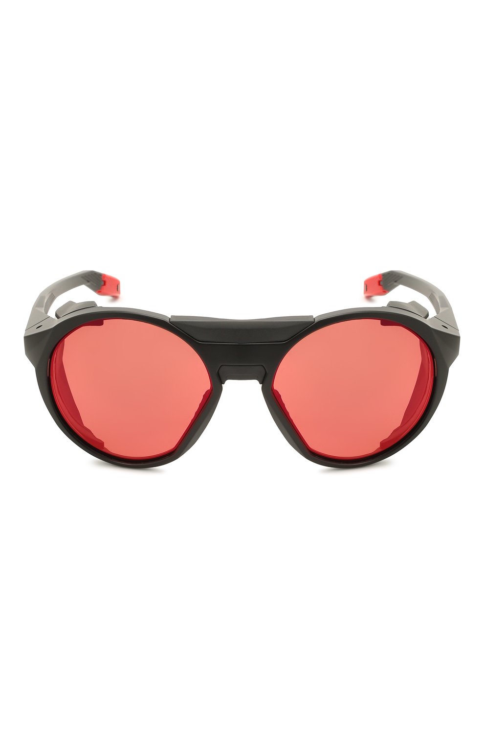 Солнцезащитные очки OAKLEY, арт. 9440-944003, фото 4