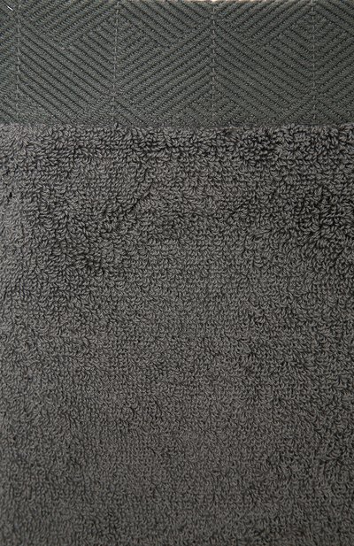 Гостевое полотенце diamonds bordo FRETTE, арт. FR6244 D0100 040C, фото 2