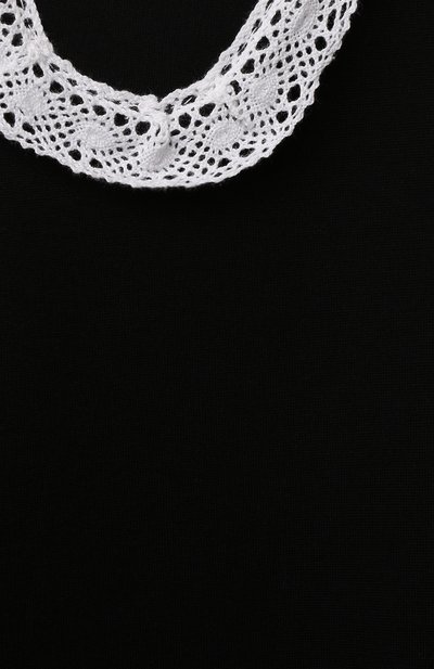 Платье катя ZHANNA & ANNA, арт. ZABA10091021, фото 3