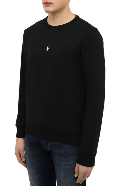 Свитшот POLO RALPH LAUREN, арт. 710839048, фото 3
