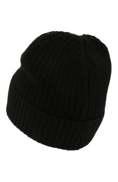 Кашемировая шапка VALENTINO, арт. WW2HB00P/ADQ, фото 2