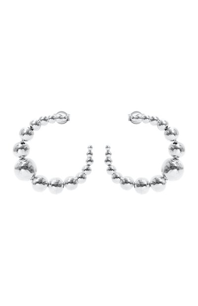 Серьги BONVO, арт. C0NTA_S, фото 1