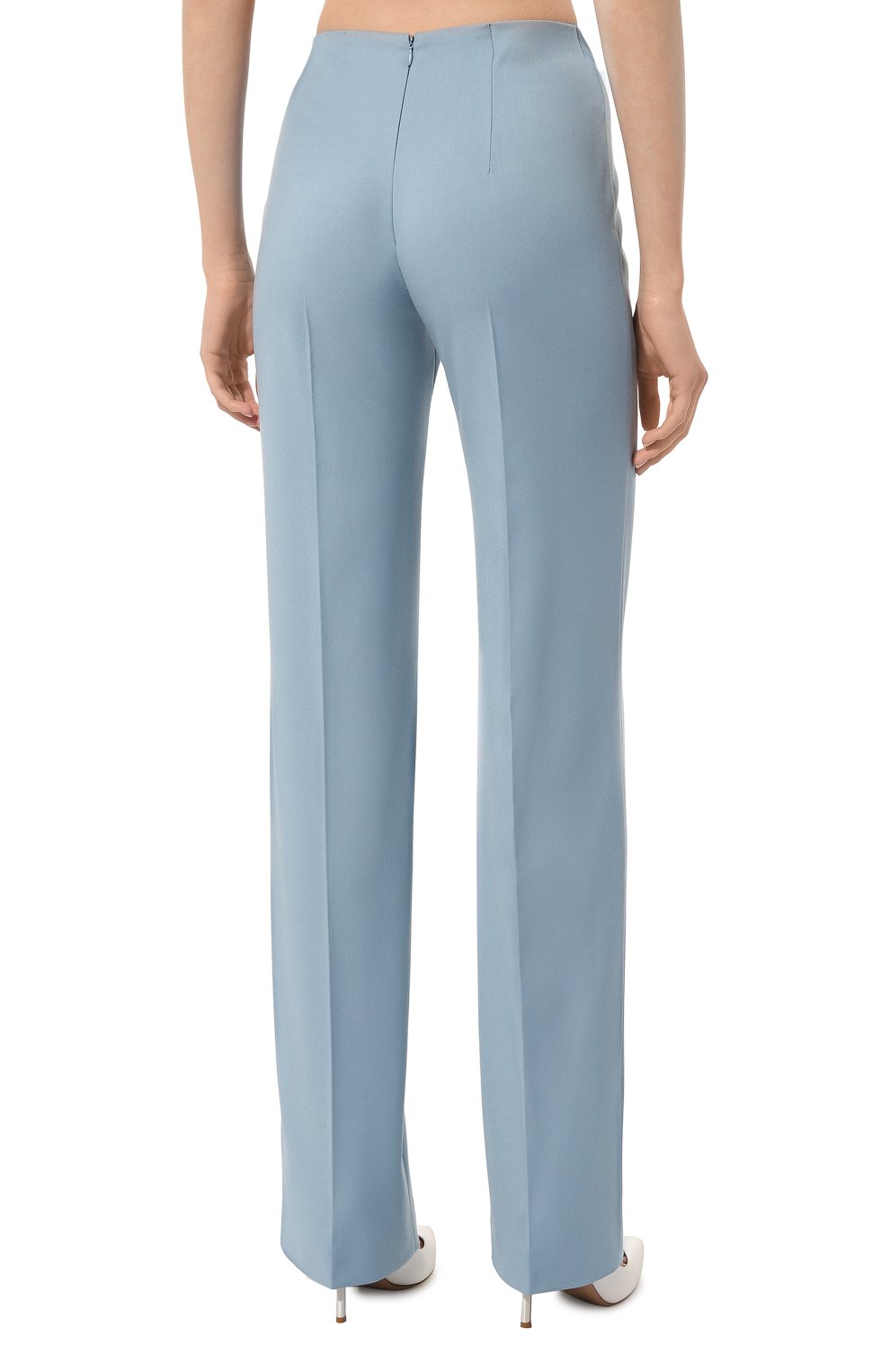 Брюки CHAPURIN, арт. P/15585/283633-М/SS24, фото 4