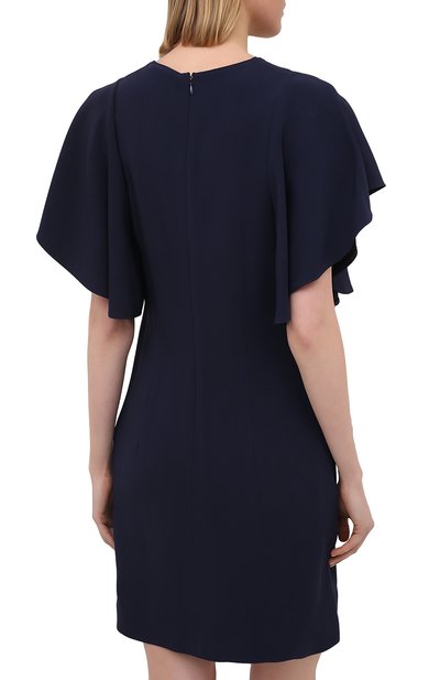 Платье STELLA MCCARTNEY, арт. 602911/SCA06, фото 4