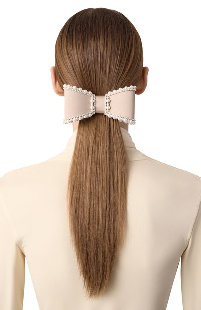 Бант PANFIL, арт. 11-T3-DPI, фото 2