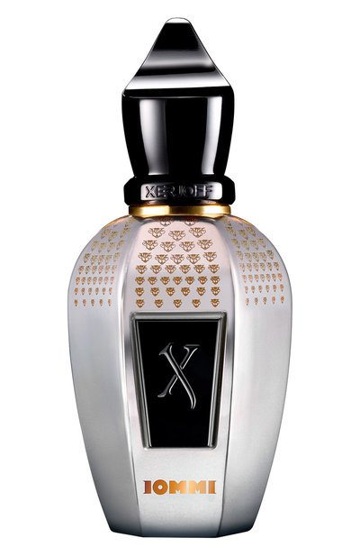 Женский духи blends tony iommi monkey special (50ml) XERJOFF, арт. XJB.TI.50