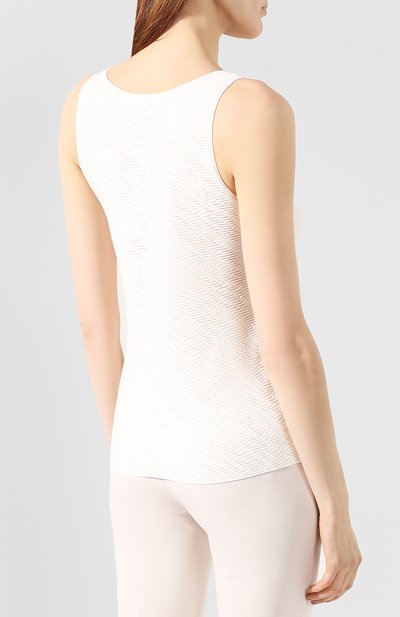 Топ GIORGIO ARMANI, арт. 3HAH70/AJHHZ, фото 4