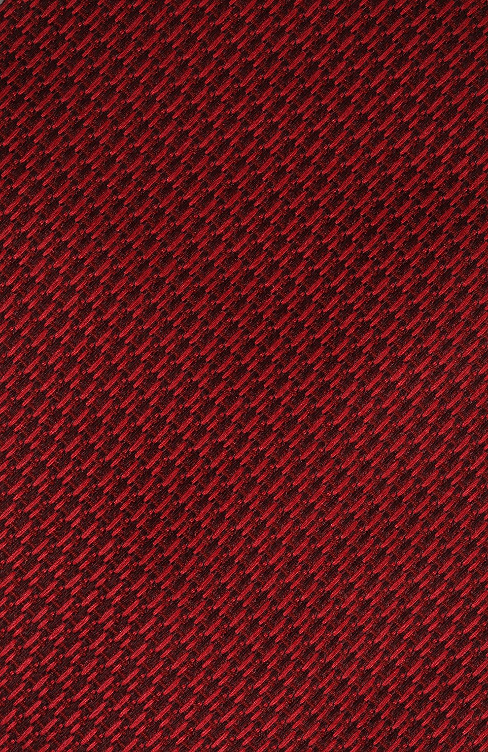 Шелковый галстук CANALI, арт. 70/HJ03277, фото 3