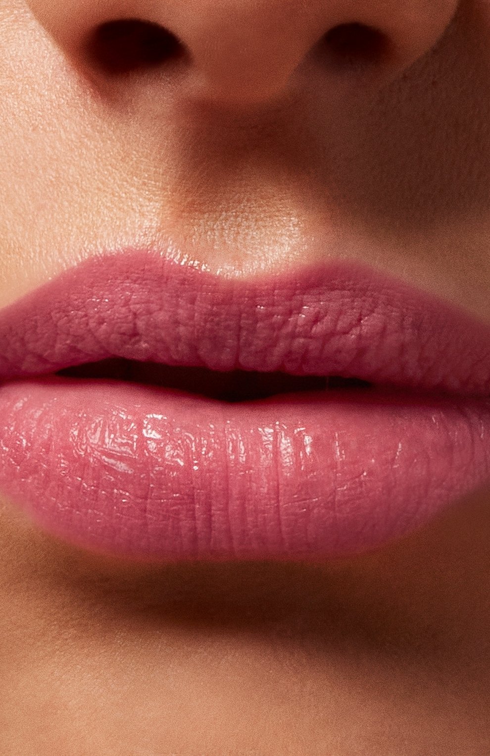 Губная помада rosso valentino satin (рефил), 104r (3.5g) VALENTINO, арт. 3614273232234, фото 2