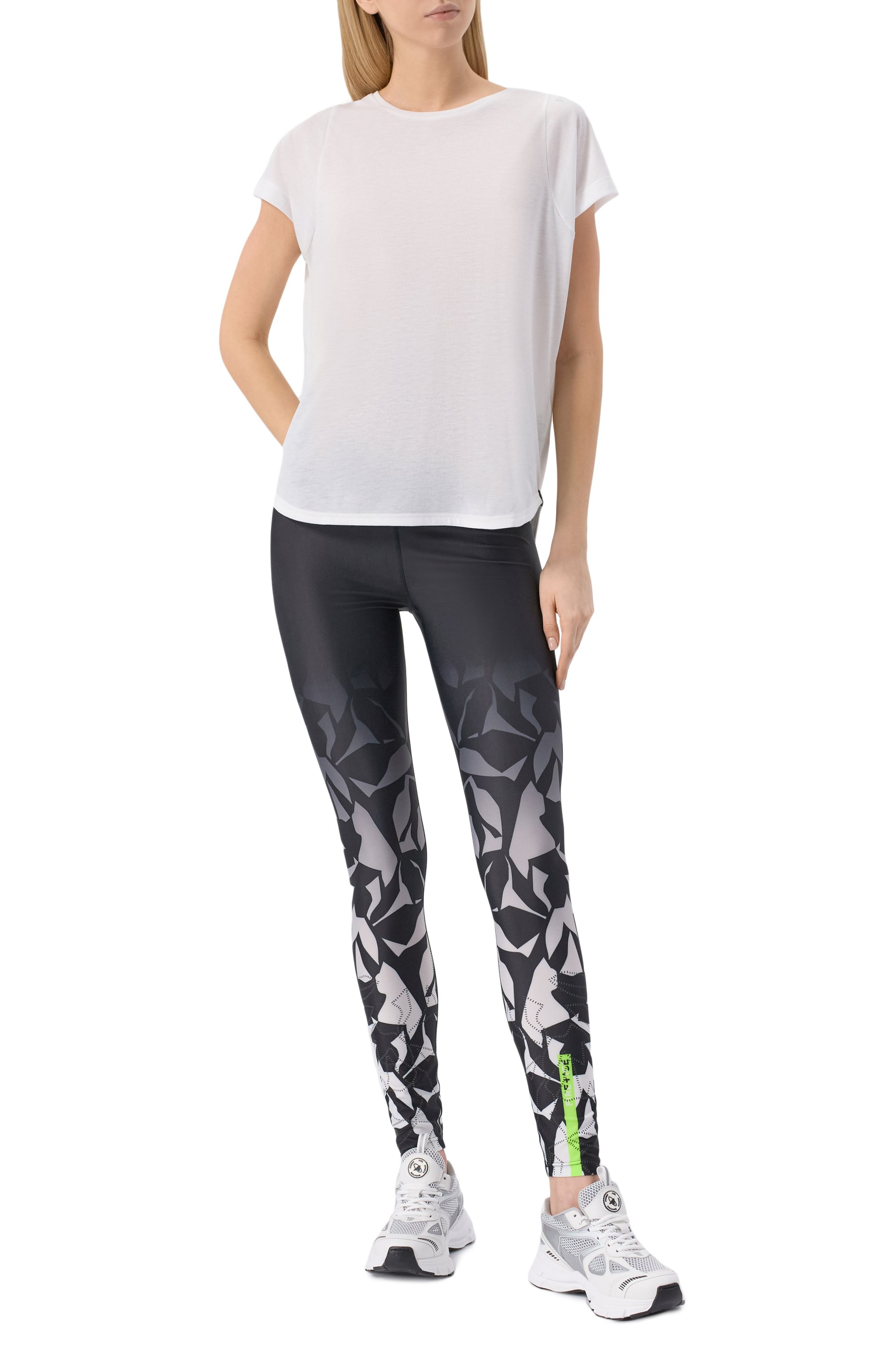 Футболка BOGNER FIRE+ICE, арт. 54756690, фото 2