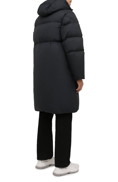 Пуховик fussa 2 moncler 1952 MONCLER GENIUS, арт. G2-092-1C000-05-54A81, фото 4