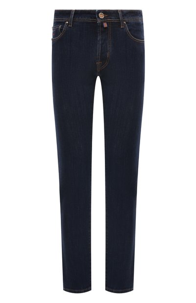 Мужские джинсы bard JACOB COHEN, арт. U Q E04 32 S 4071/924D