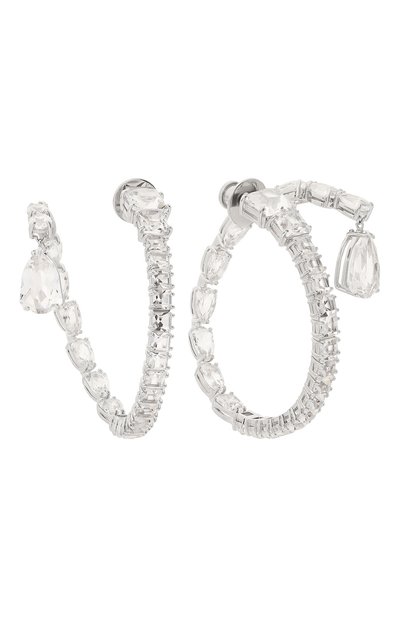 Серьги SWAROVSKI, арт. 5692524, фото 3