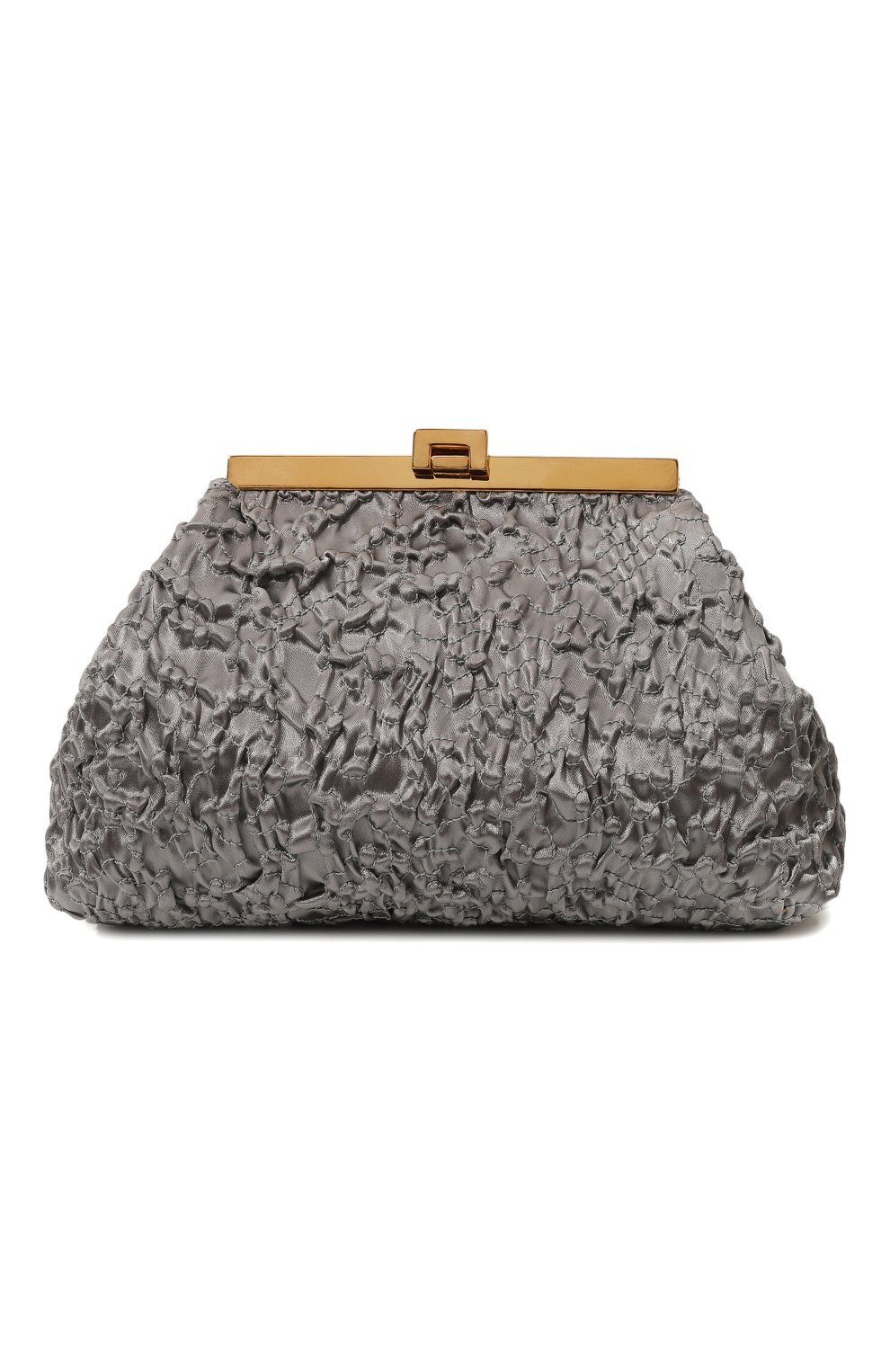 Клатч jeanne puffy mini N21, арт. 24IBP0972, фото 6