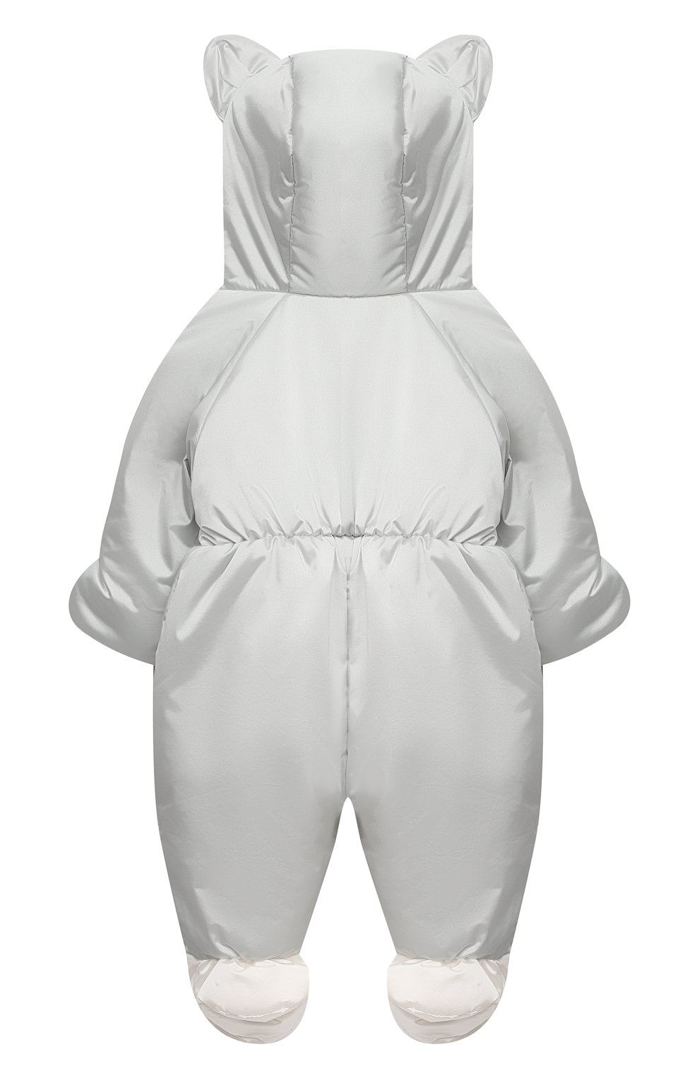 Утепленный комбинезон CHEPE, арт. 391475, фото 2