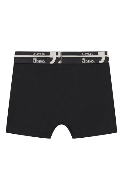 Комплект из двух боксеров SANETTA, арт. 349274, фото 3