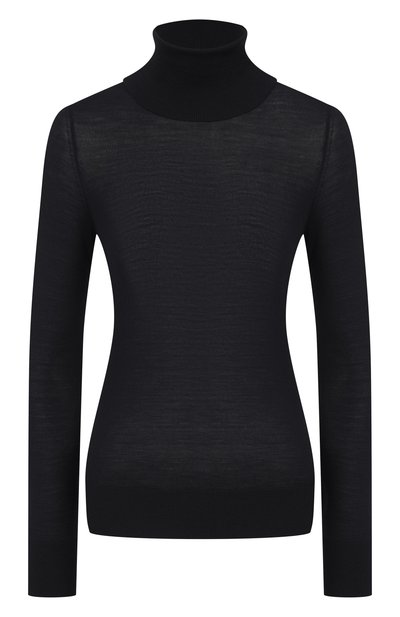 Женская шерстяная водолазка MVST, арт. M0-M25.1MW.K401/34-48