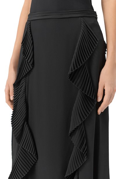 Юбка N21, арт. C052/5111, фото 5