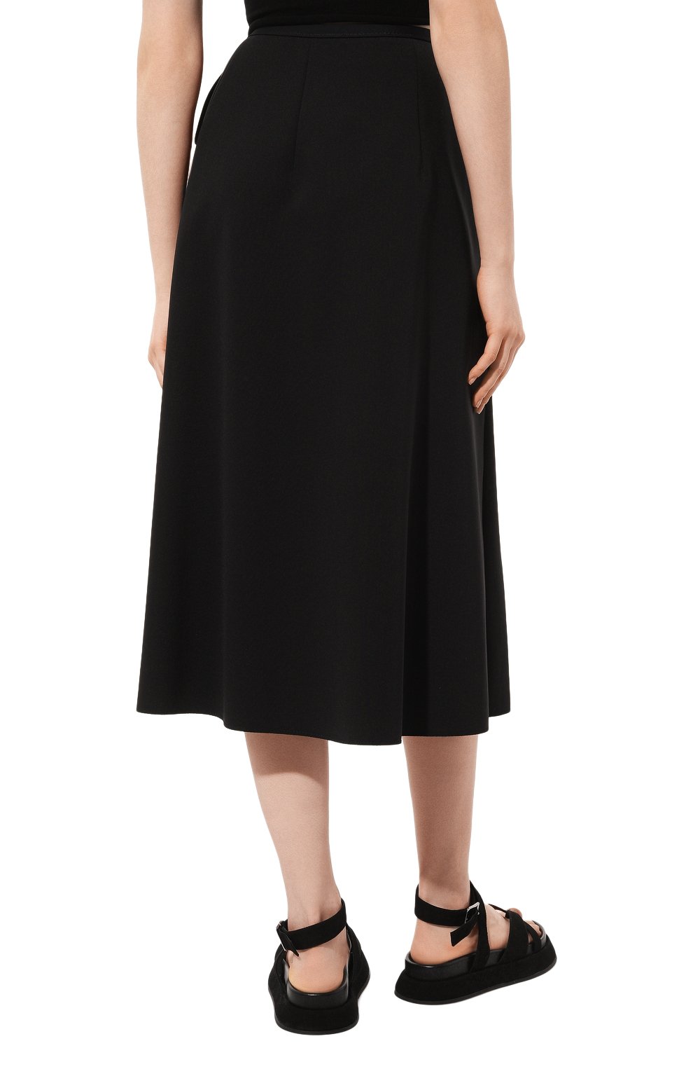 Юбка SHAN, арт. 42447-48, фото 4