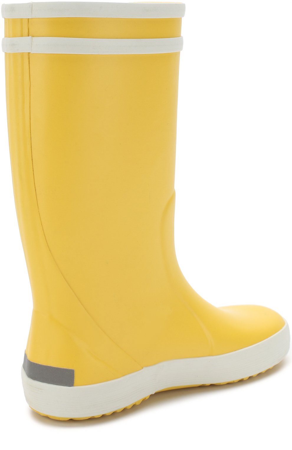 Резиновые сапоги AIGLE, арт. 845533/L0LLY-P0P, фото 3