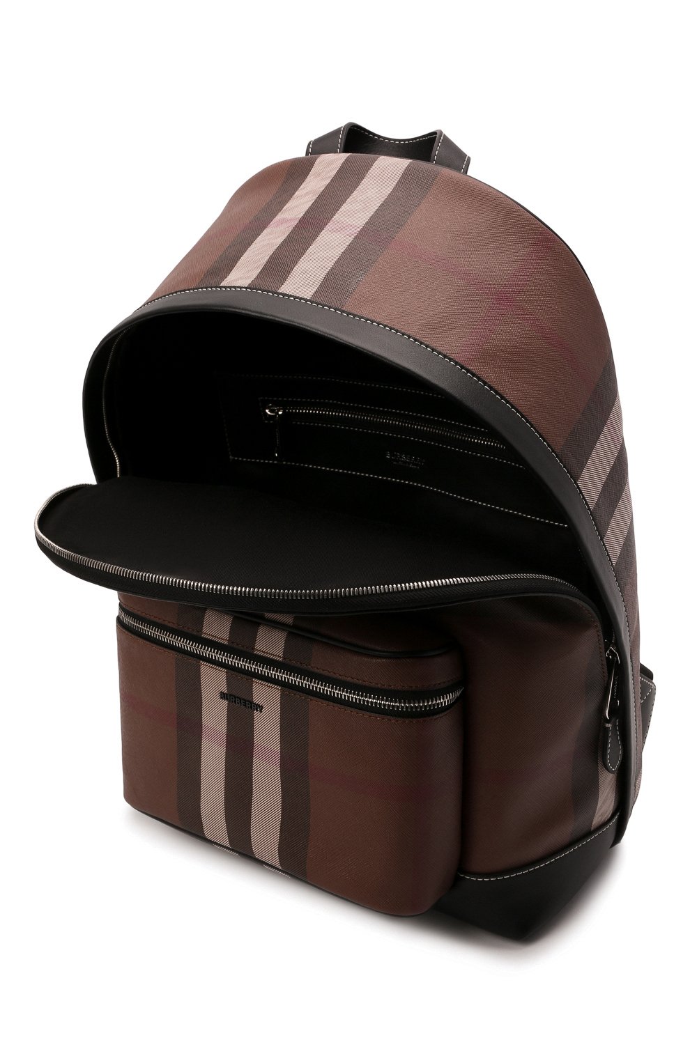 Рюкзак BURBERRY, арт. 8036549, фото 4