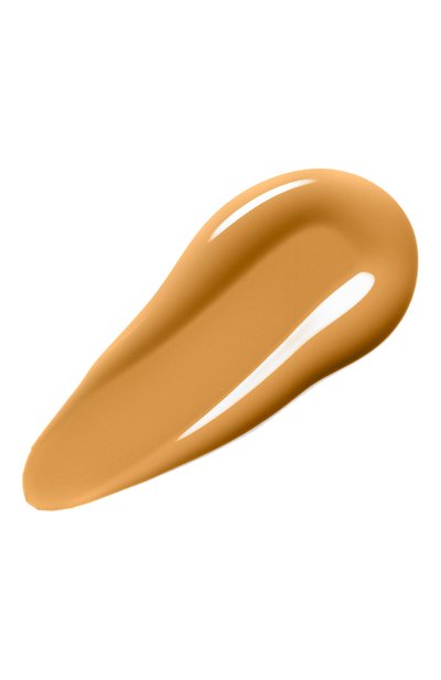 Тональное средство intensive skin serum foundation spf40, warm natural (30ml) BOBBI BROWN цвета по цене 5590 руб., арт. EJKL-12, фото 2 Тональное средство intensive skin serum foundation spf40, warm natural (30ml) BOBBI BROWN, арт. EJKL-12, фото 2