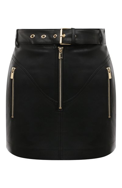 Юбка PINKO, арт. 101642/A12U, фото 1