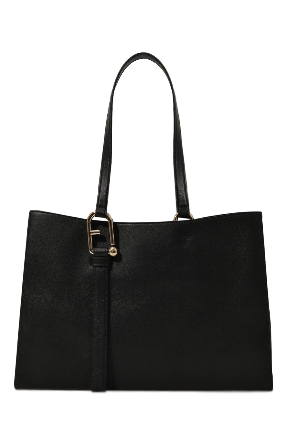 Сумка nuvola FURLA, арт. WB01371/BX2045, фото 1