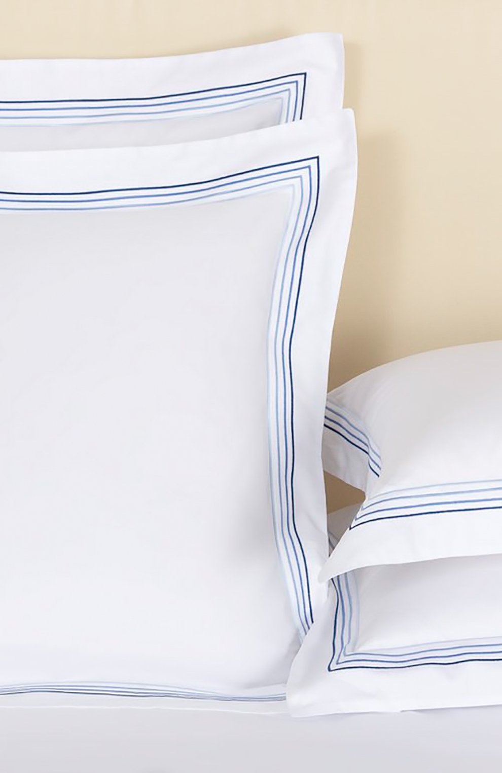 Наволочка cruise FRETTE, арт. F07092 E0700 065B, фото 2