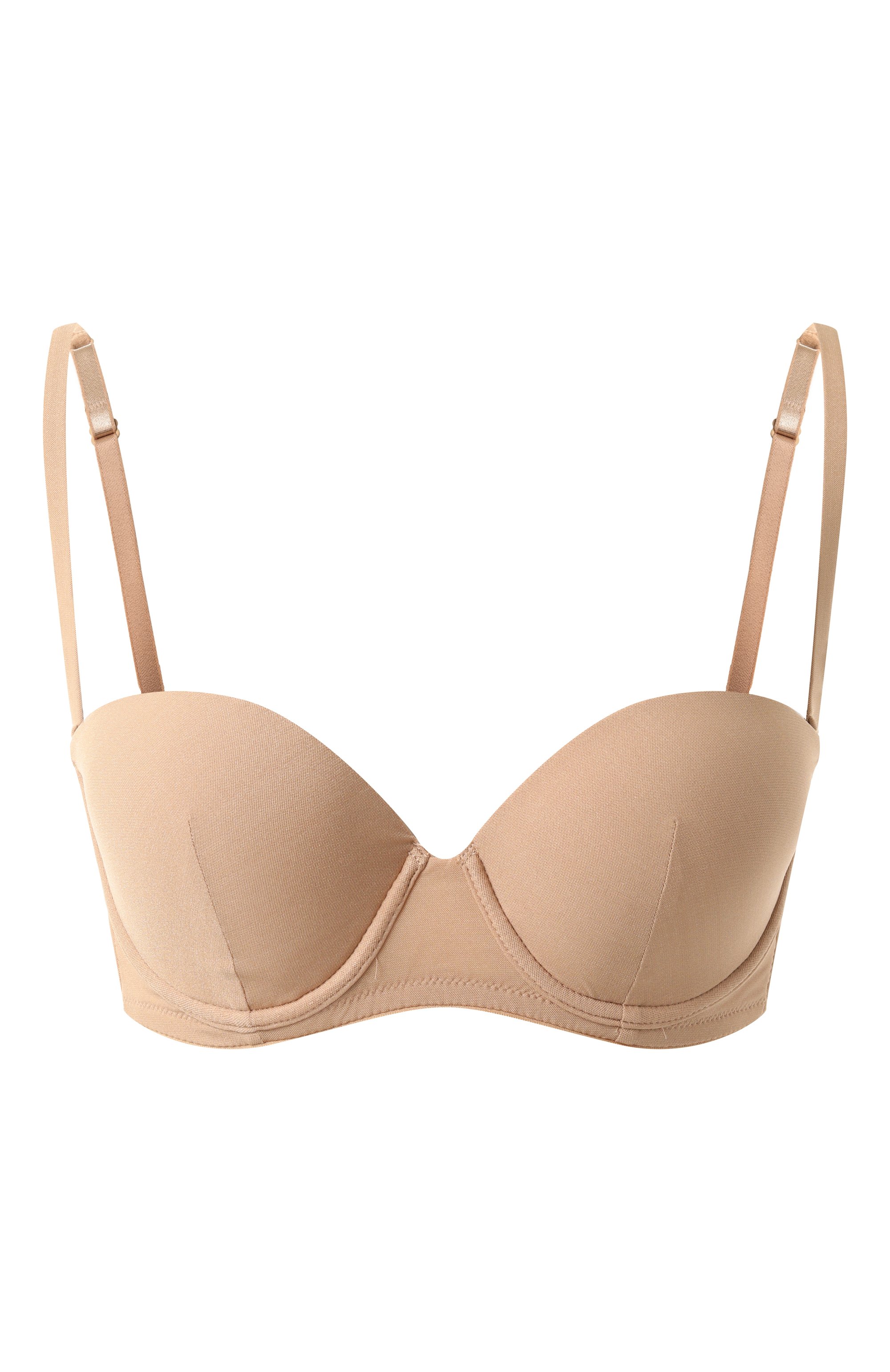 Бюстгальтер GIANANTONIO PALADINI, арт. R103/B, фото 1