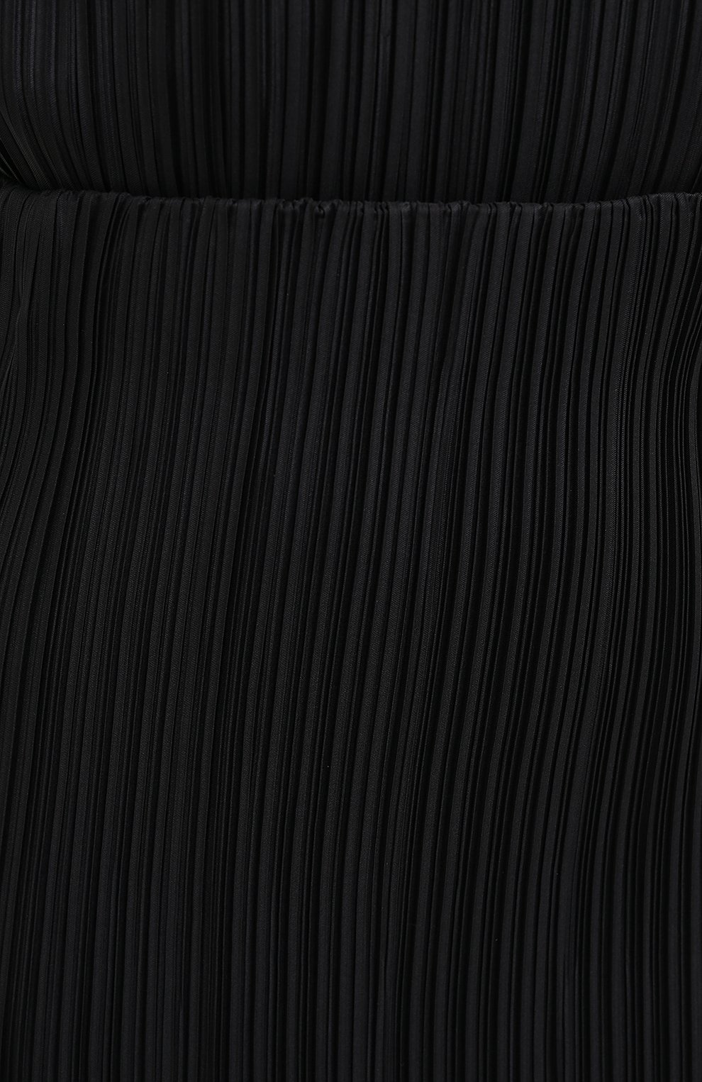 Юбка TOTEME, арт. ALBERATA 203-303-709, фото 5