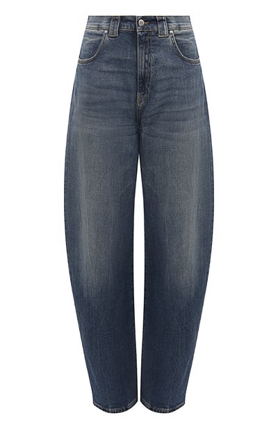 Джинсы PINKO, арт. 103180/A22K, фото 1