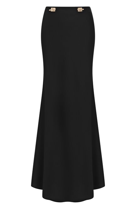 Женская юбка DANAME, арт. 525FW5704A