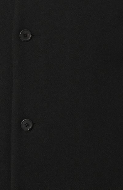 Шерстяное пальто PREMIATA, арт. PW24_400, фото 5