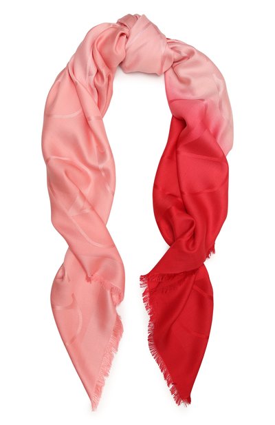 Шаль  VALENTINO, арт. VW2EB104/ZVG, фото 1