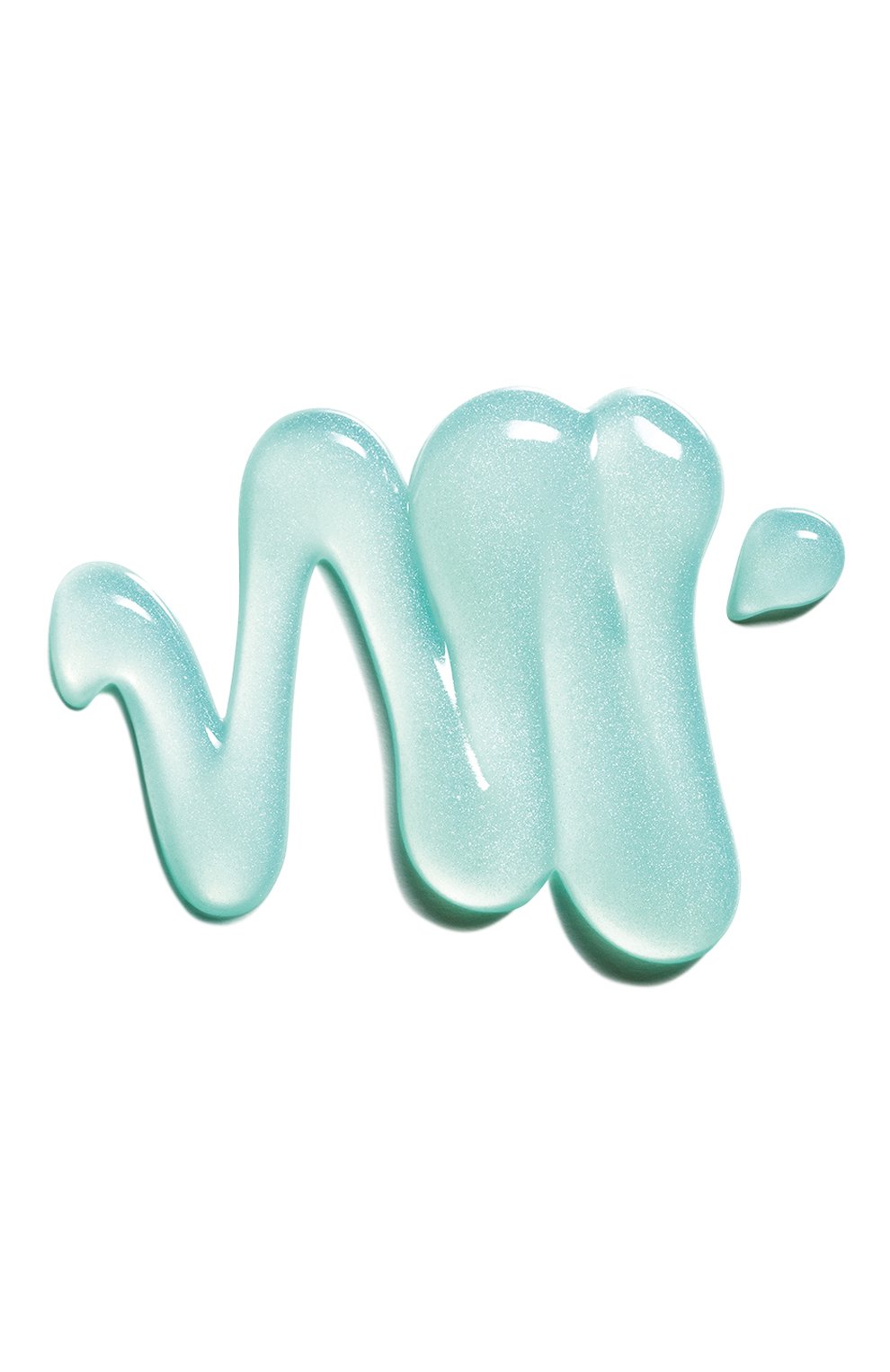 Очищающий гель для лица my clarins (125ml) CLARINS, арт. 80102036, фото 2