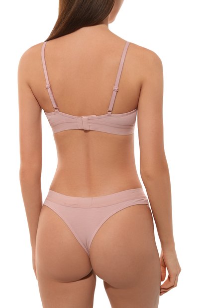 Трусы-танга HUGO, арт. 50496809, фото 3