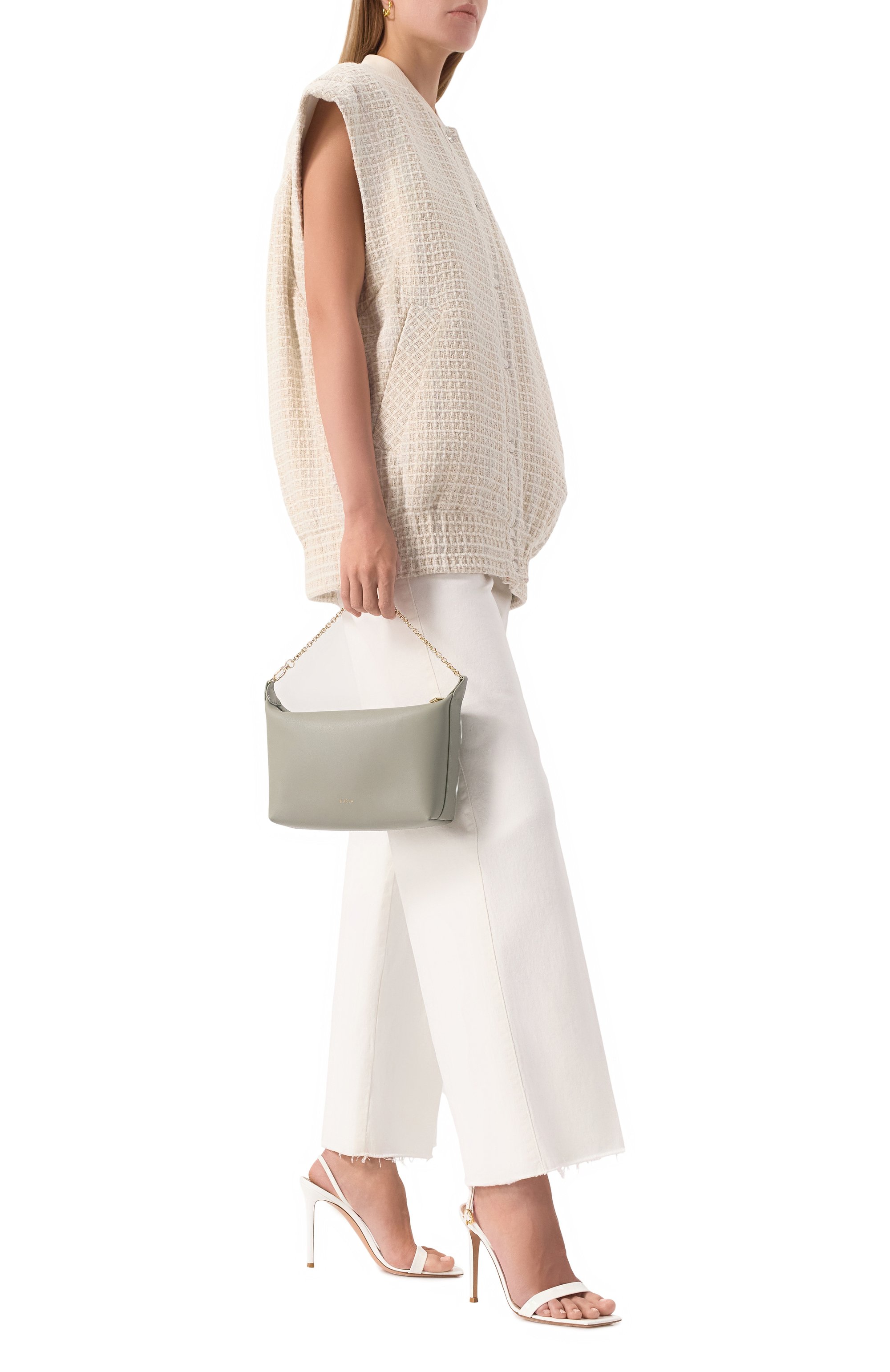 Сумка furla nuvola mini FURLA, арт. WE00662/BX3104, фото 7