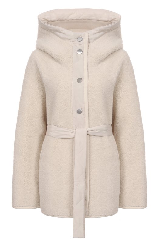 Куртка Pinko 105473/A2QC Кремовый 105473/A2QC