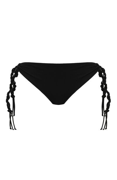 Женский плавки-бикини JIL SANDER, арт. J40SG0108/J20011