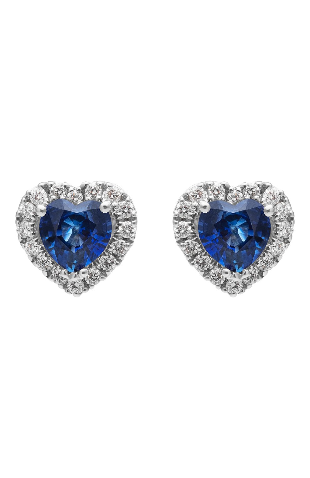 Серьги MERCURY, арт. ME19696WS, фото 1